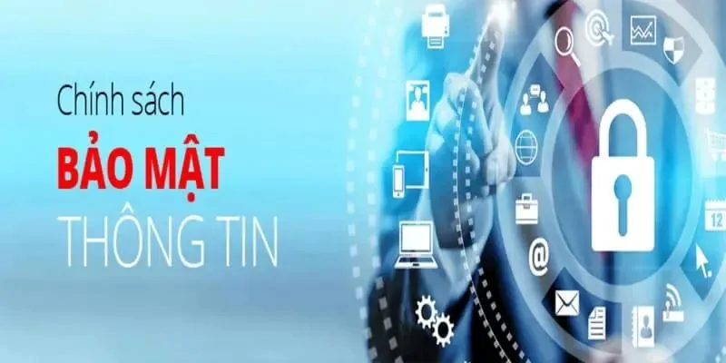 Chính sách bảo vệ tài khoản áp dụng cơ chế xác thực hai lớp (2FA)