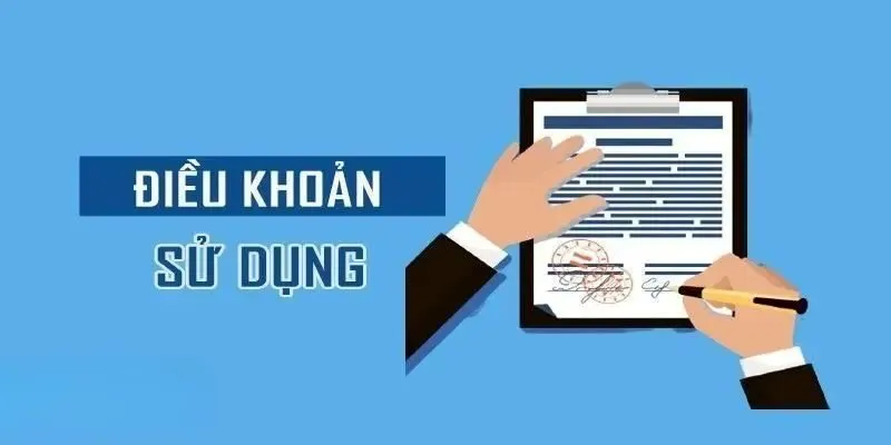 Nghĩa vụ và trách nghiệm chi tiết của người chơi tại nền tảng