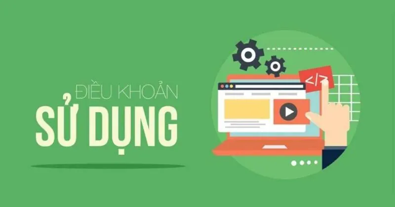 Chính sách khuyến mại cho thành viên mới